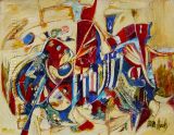 Symphonie coralienne
